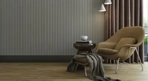 Profile LB-2050/2 Group/MATT SOFT TOUCH NEW GREY-729 (18*140*2.800)