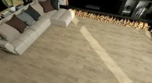 (PRK-109) Parchet laminat AGT BELLA NEO Gardenya (8mm/31cl)