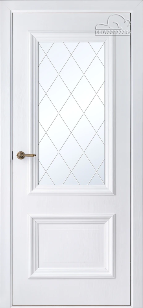 dver-francheska-evopro-belyj-osteklennaya.webp