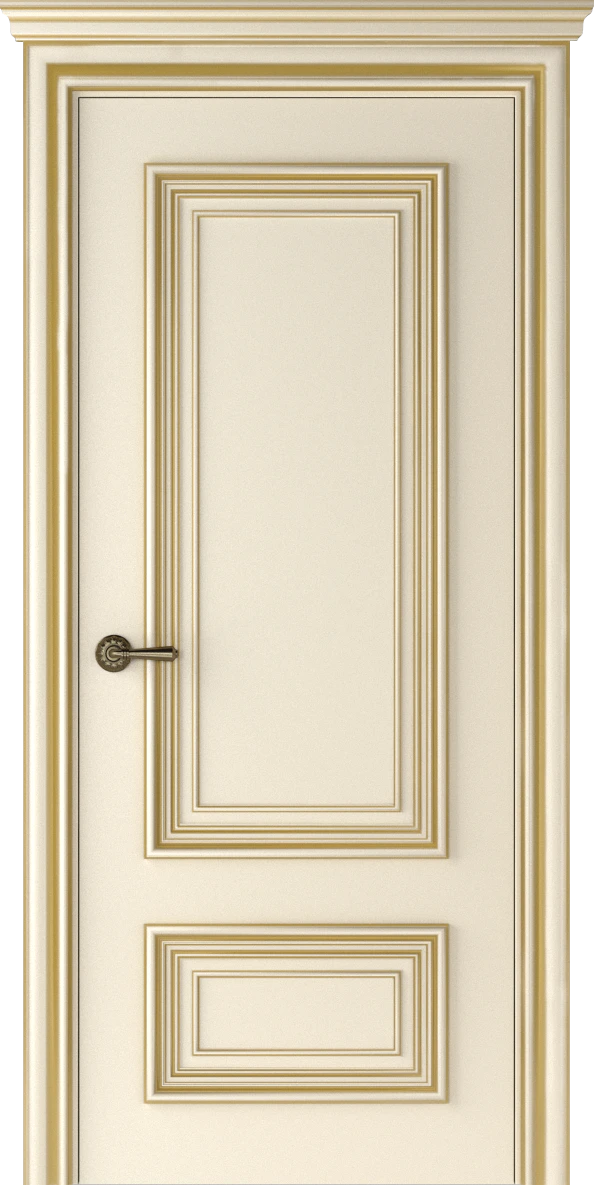 dver-palatstso-2-emal-slonovaya-kostpatina-zoloto-gluhaya.webp