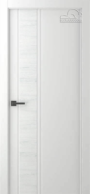 dver-tvinvud-1-emal-belyj-gluhaya.webp