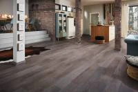 (MA-K228) Parchet laminat My Art  Anvil Oak  (33cl/12mm)