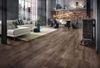 (MA-K233) Parchet laminat My Art  Earthen Oak  (33cl/12mm)