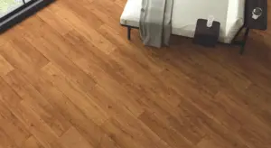 (PRK-508) Parchet laminat AGT NATURA LINE Talya (8mm/32cl/V4)