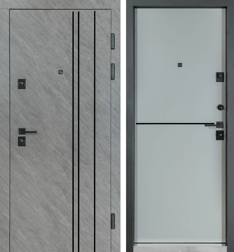 vhidni-metalevi-dveri-bulat-fortezza-model-563-556-kvartirnogo-tipu-kolir-zriz-kamenyusiriy-shifer-1.webp